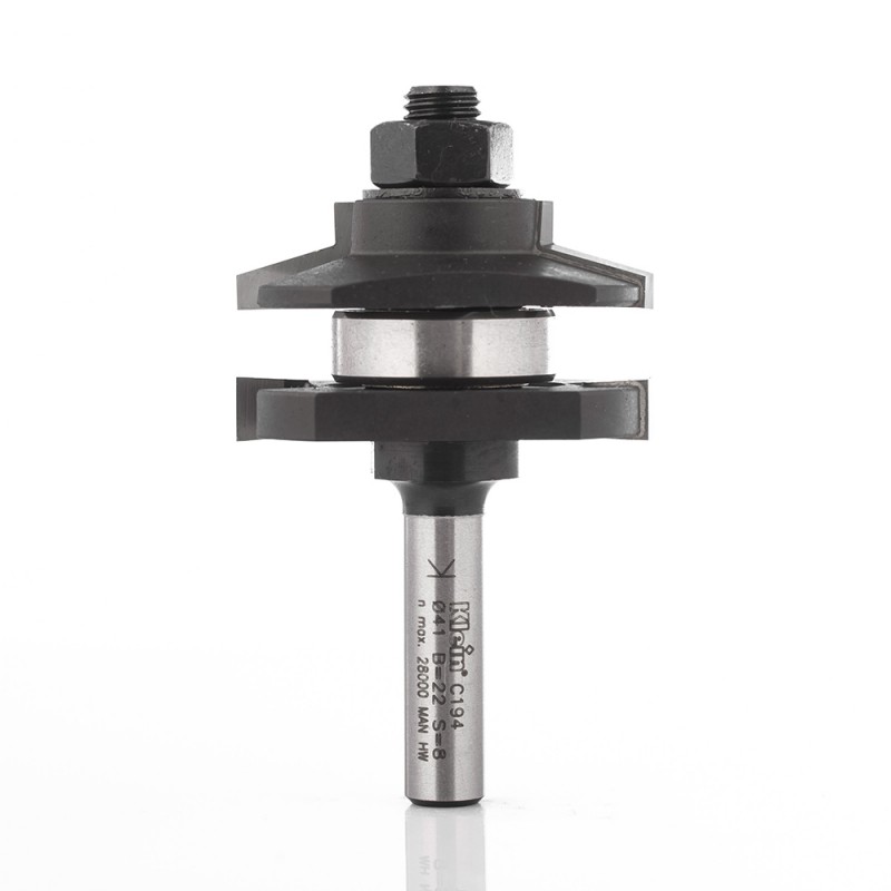 hw stile and rail assembly with ball bearing guide z2 hw stile and rail assembly with ball bearing guide z2