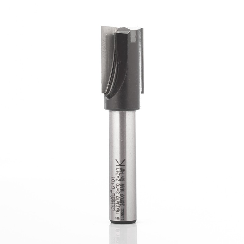 fraises hw pour defonçage s-10