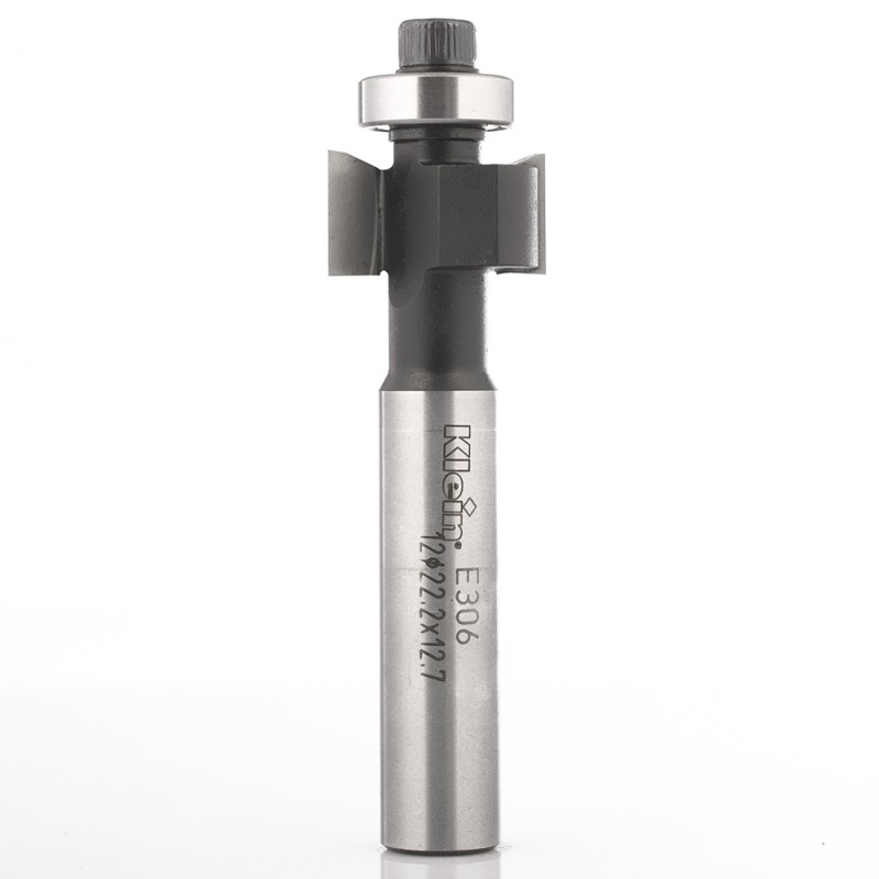 Lot De 2 écrous De Serrage ER16A M22 X 1,5 Mm - Pour Mandrin De Fraisage CNC - Acier Carbone, Noir