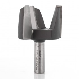 hw bevel hole router bits z3