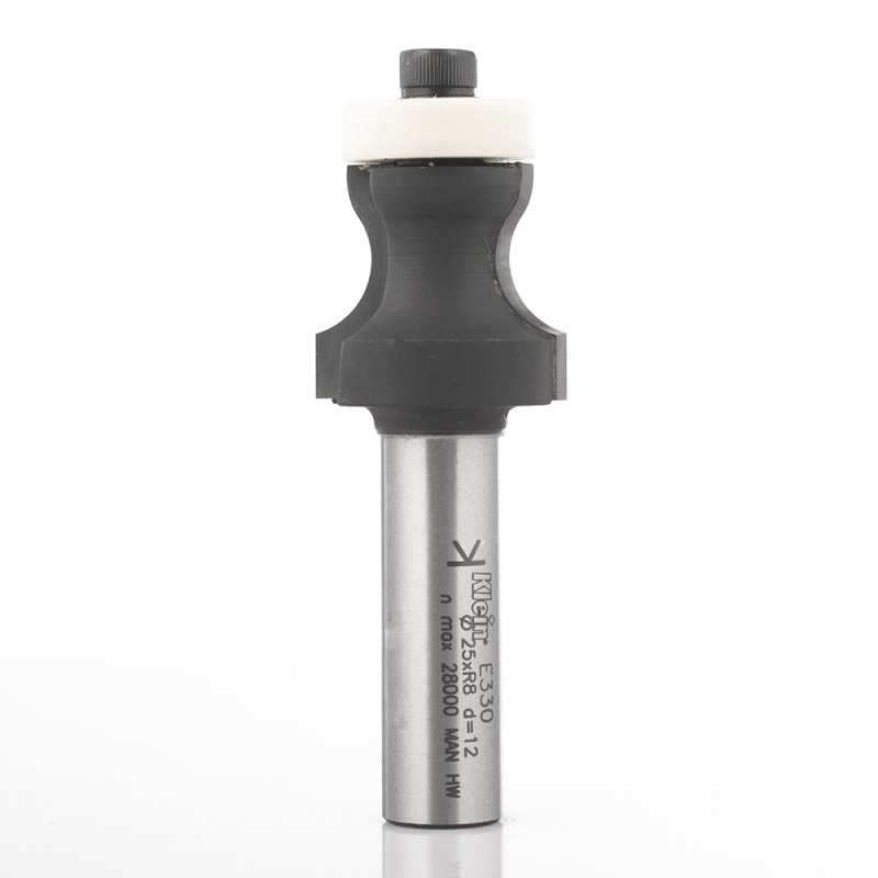 Ball bearing router bits discount