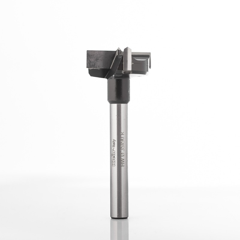 hw zylinderkopfbohrer z2+2