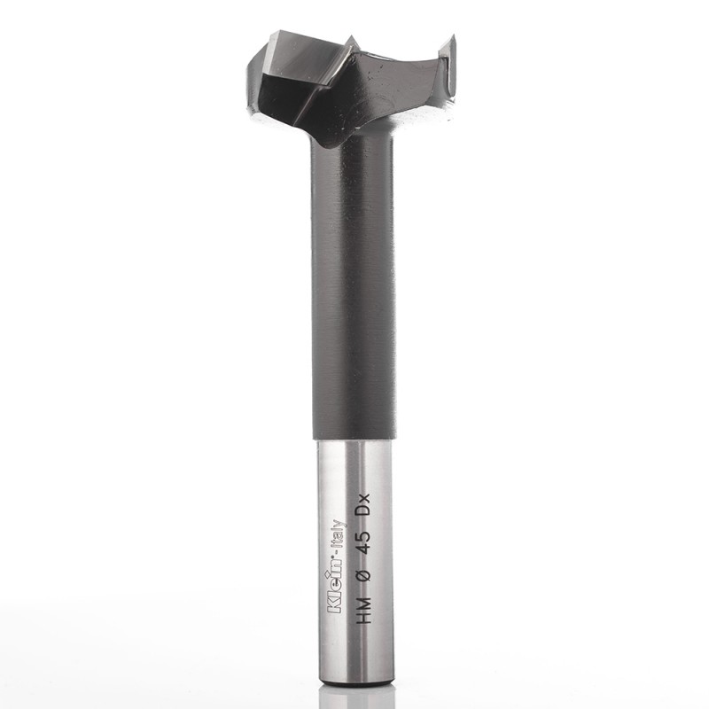 brocas md para bisagras z2+2