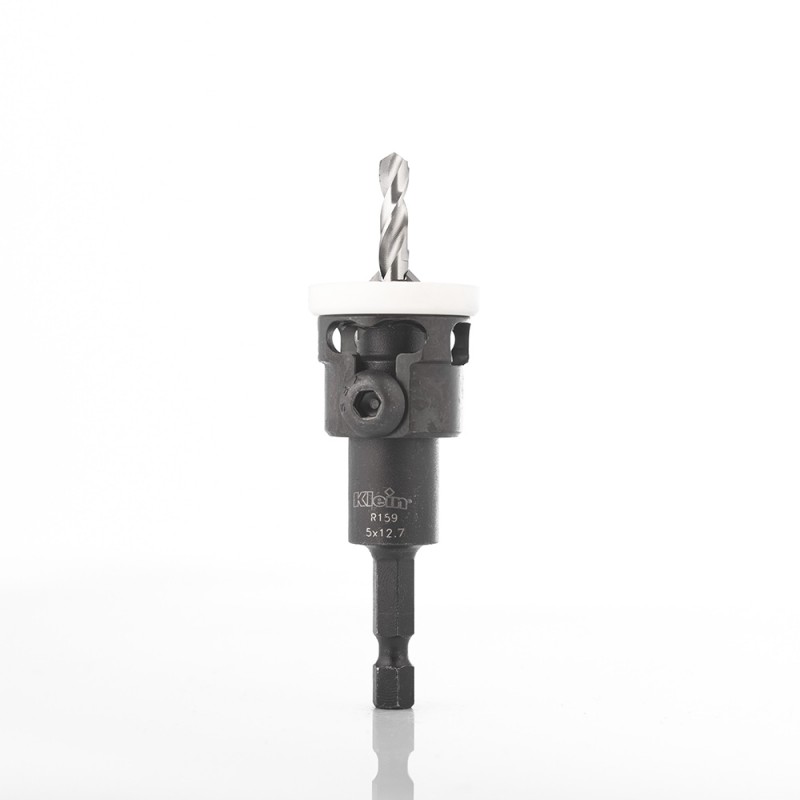 hw boring bits with countersink hw boring bits with countersink