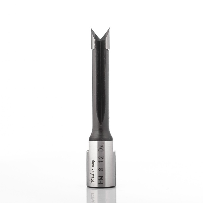 brocas md/sp para cerraduras z2