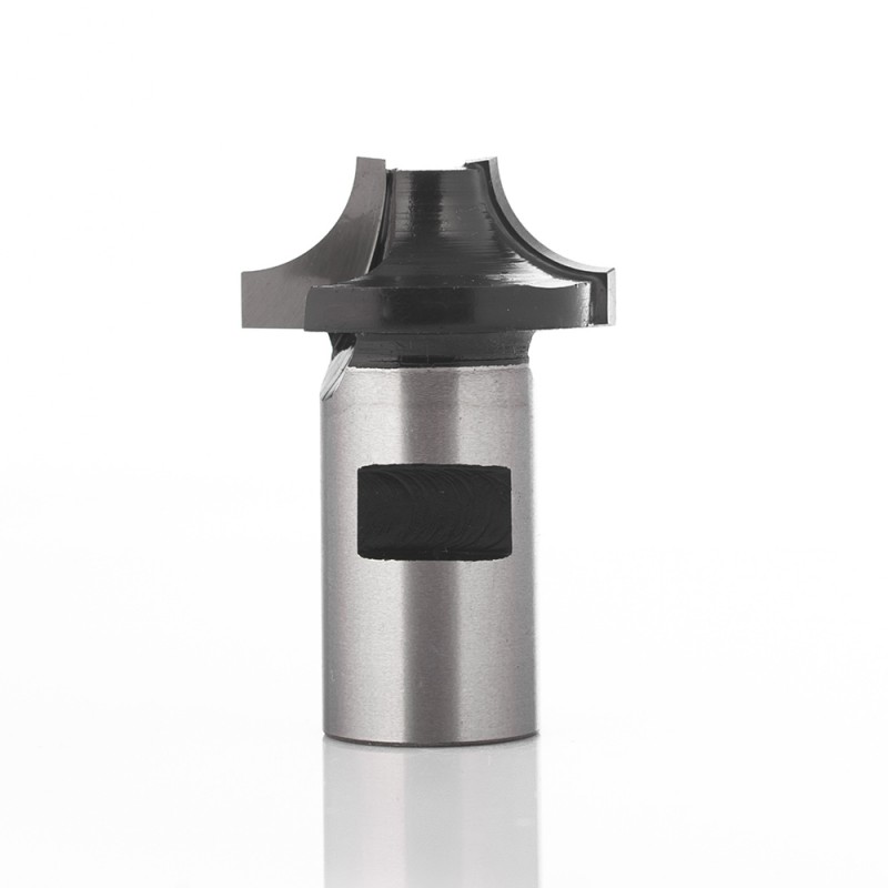 hw radius bits z2 hw radius bits z2