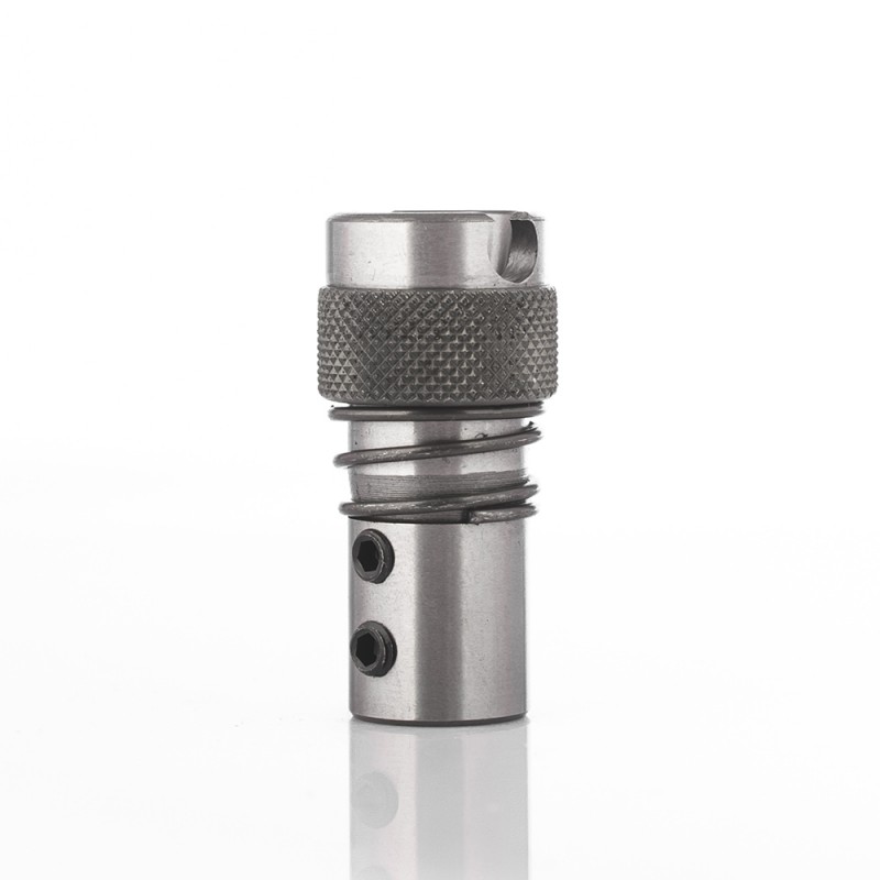 quick change drill holders quick change drill holders