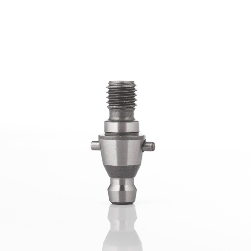 adaptateur mandrin rapide