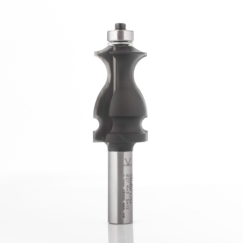 hw drawing line bits with ball bearing guide z2 hw drawing line bits with ball bearing guide z2