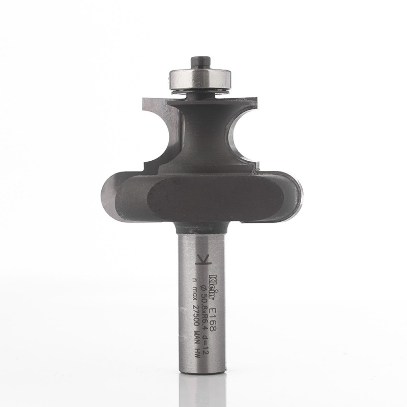 frese hw multiprofilo z2