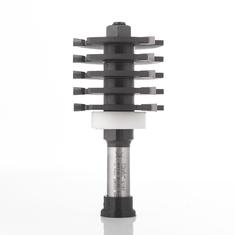 hw verleimfräser mit anlauflager z3 hw verleimfräser mit anlauflager z3