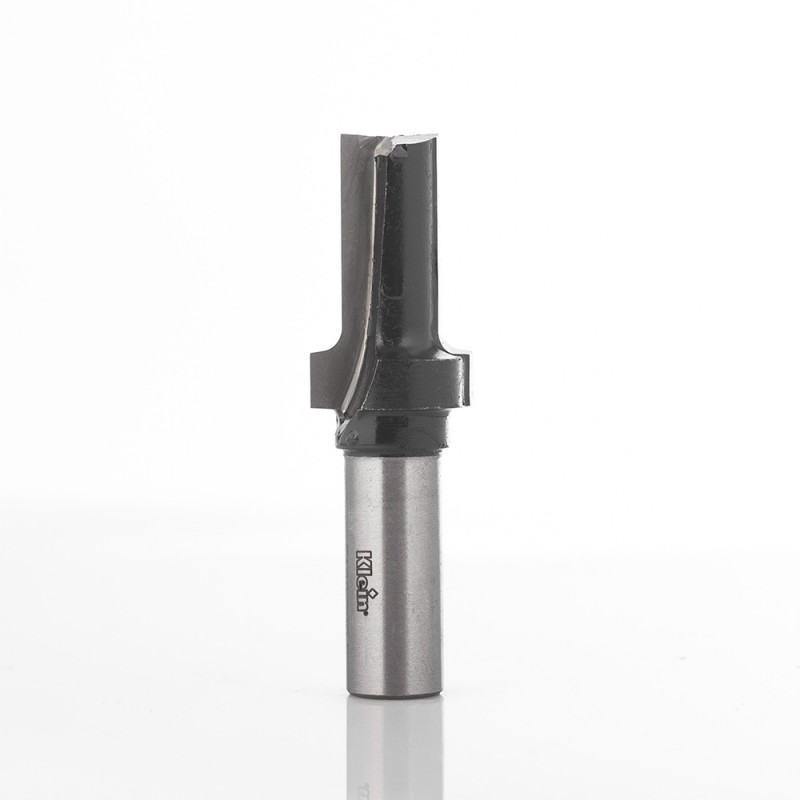hw beading bits for radius window z2 hw beading bits for radius window z2