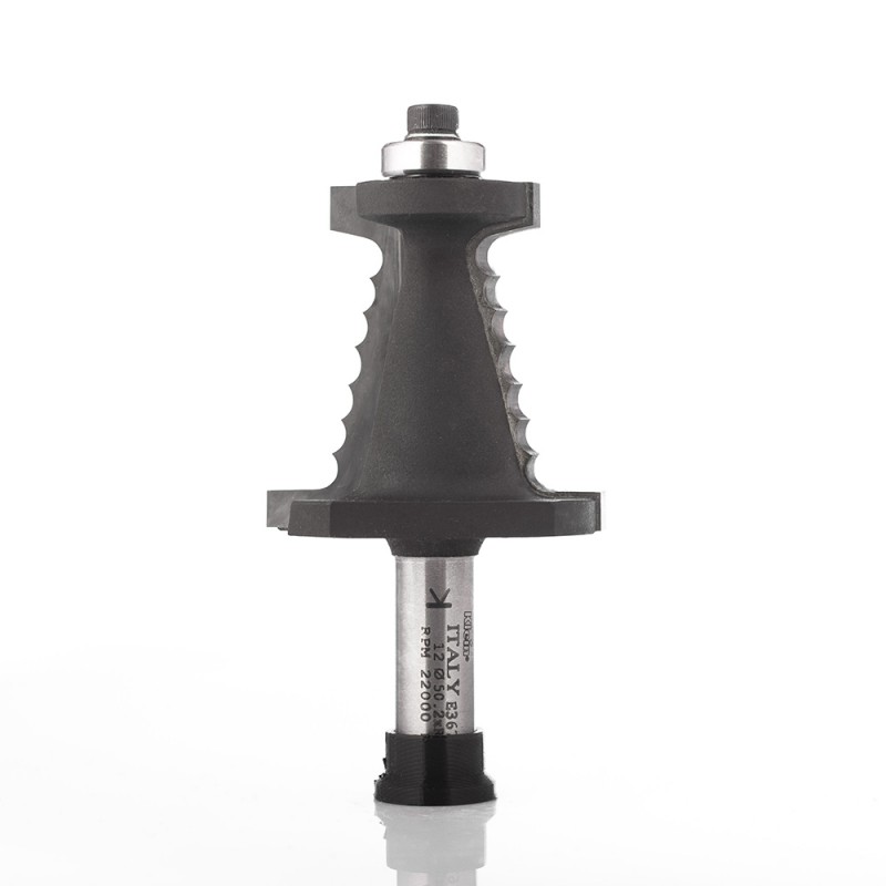 hw multi beading bits with ball bearing guide z2 hw multi beading bits with ball bearing guide z2