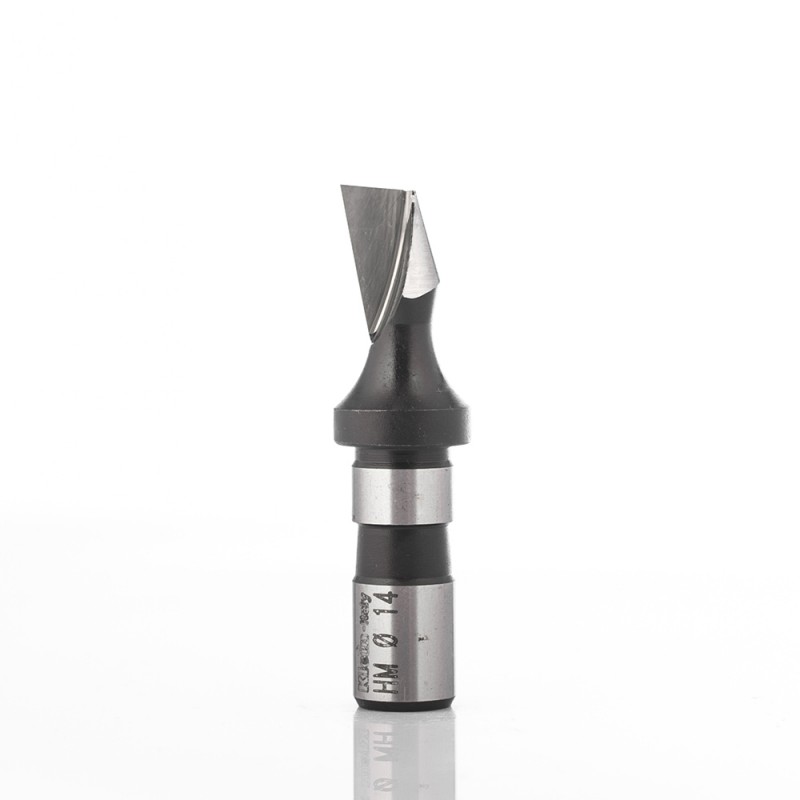 hw/hs gratfräser z1