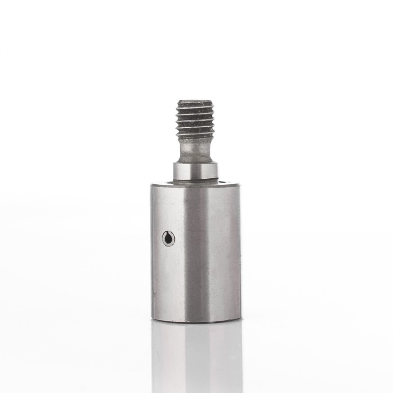 portabrocas cambio rapido