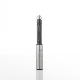 hw panel pilot bits with ball bearing guide z1