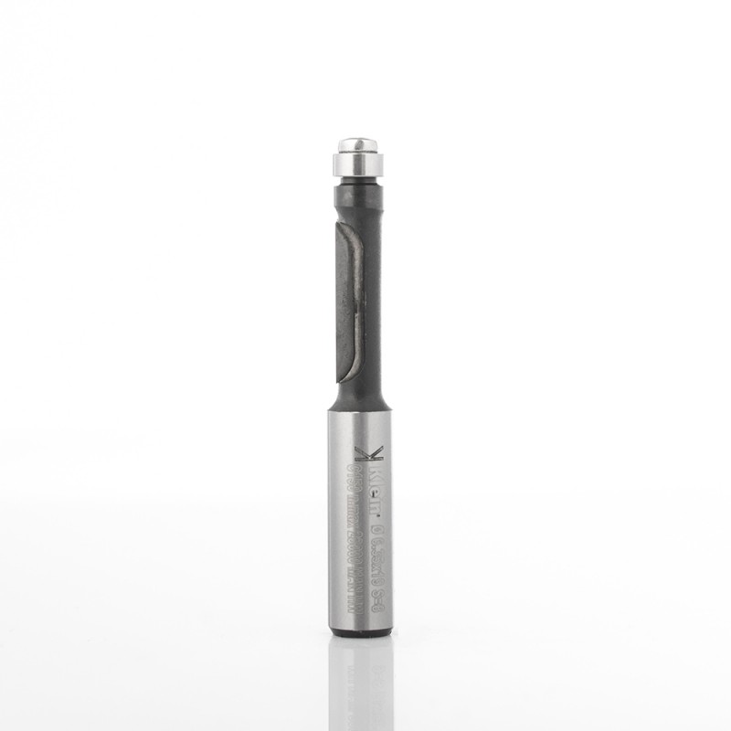 fresas de md para refundir con rodamiento z1