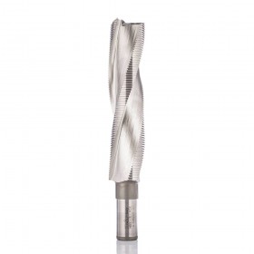 hs router bits for “hundegger” machines