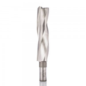 hs router bits for “hundegger” machines | Sistemi Klein