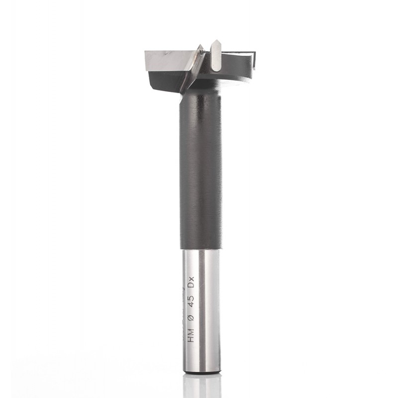 brocas md para bisagras z2+2