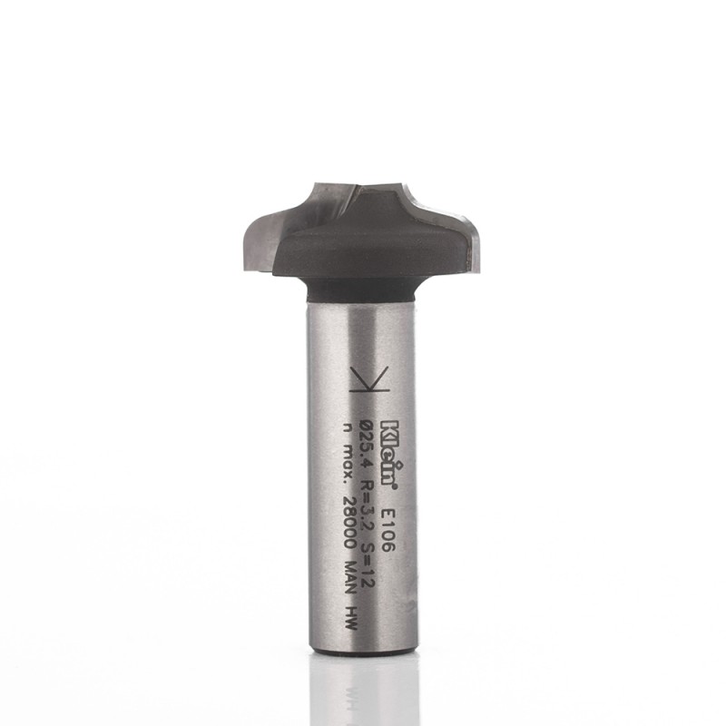hw plunge type ogee bits z2 hw plunge type ogee bits z2