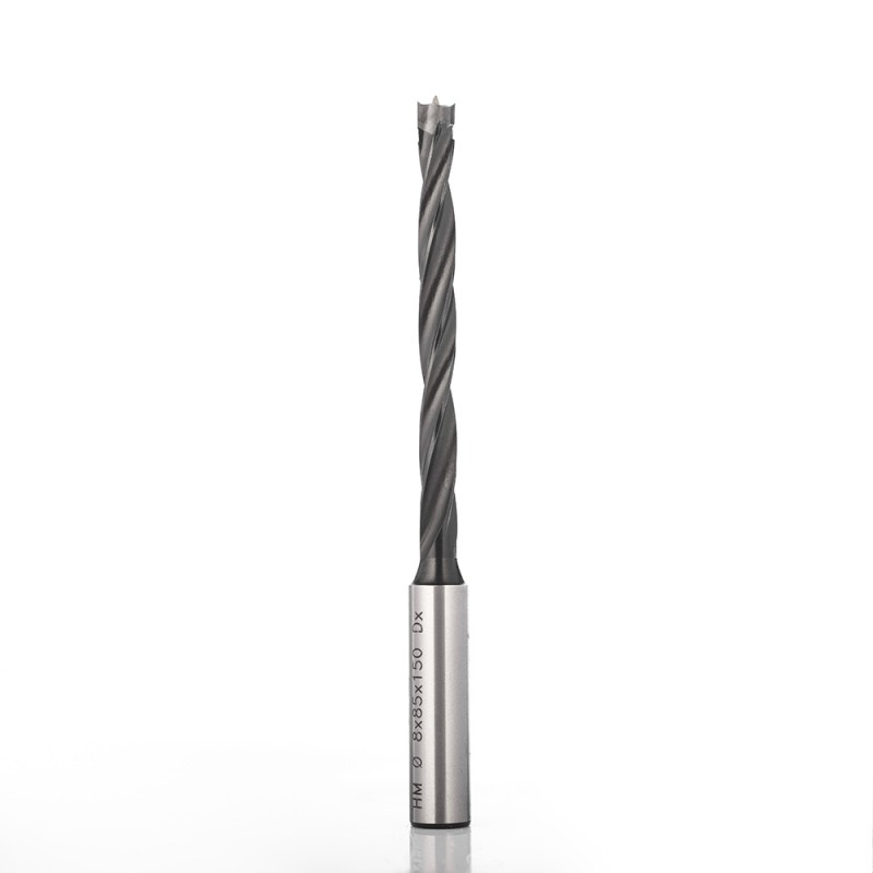 brocas helicoidales md z2