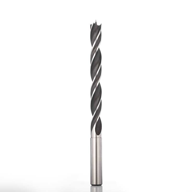 hs spiralbohrer z2