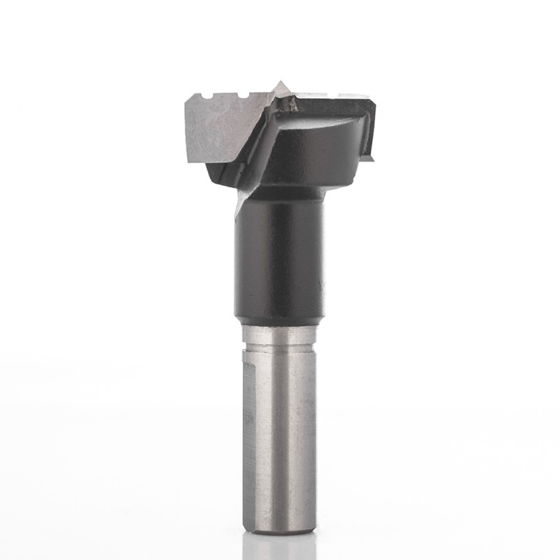 punte per cerniere in hw per alluminio z2