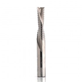 solid carbide spiral...