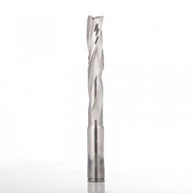 solid carbide spiral cutters z3 for locks