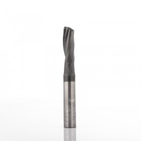 solid carbide spiral bits up cut z1 kleindia®