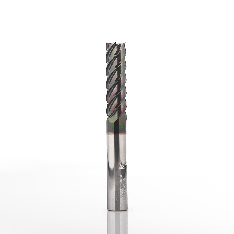 vhw schlichtfräser z5, spiegelfinish mit hochleistungsbeschichtung kleindia® vhw schlichtfräser z5, spiegelfinish mit hochleistungsbeschichtung kleindia®