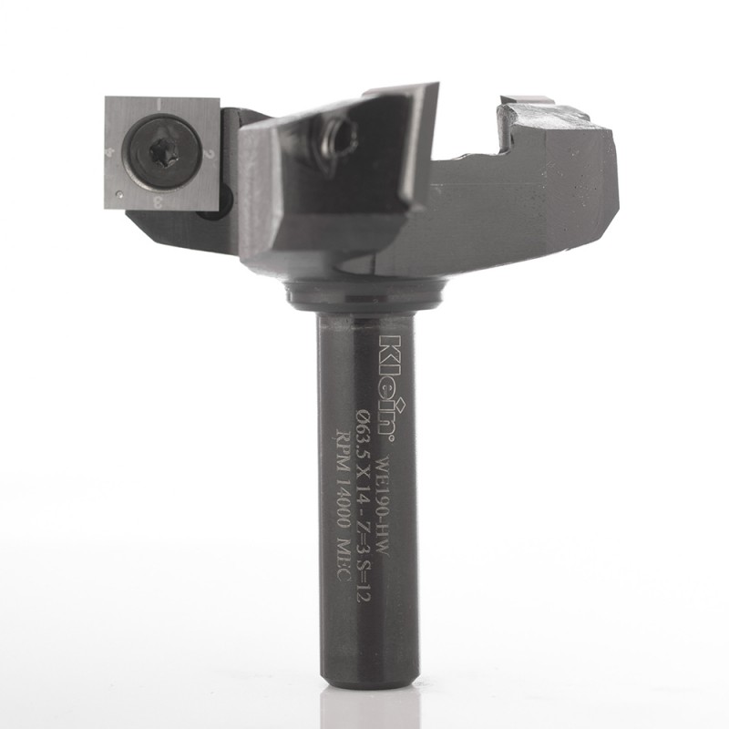 hw insert router bits for planing and rabbeting hw insert router bits for planing and rabbeting