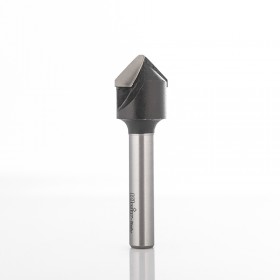 hw drills for working alucobond® z2