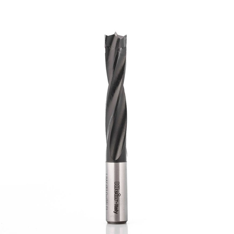 hw dowel drills z2 hw dowel drills z2