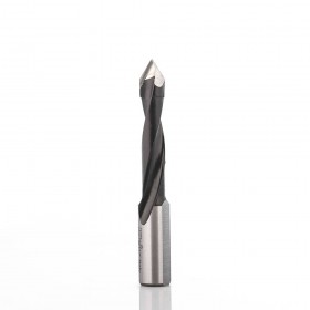 hw through hole drill bits z2