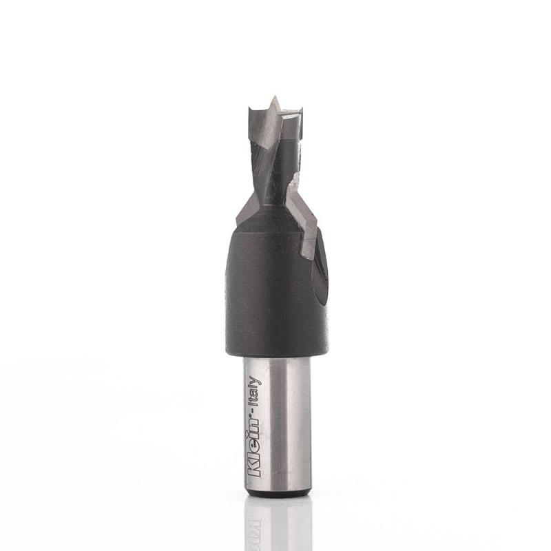 hw dowel drills with countersink z2