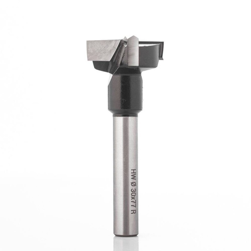 brocas md para bisagras z2+2