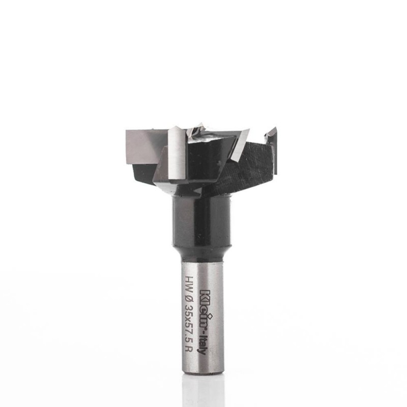 hw hinge boring bits z3+3 hw hinge boring bits z3+3