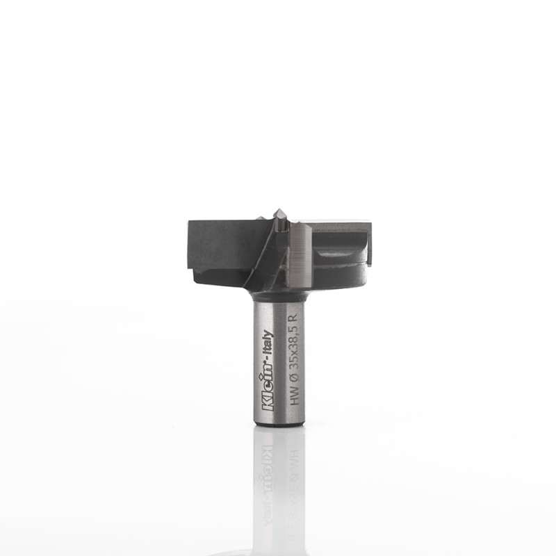 hw zylinderkopfbohrer z2+2