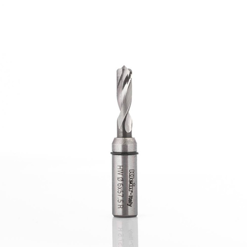 vhw dowel drills extra time z2