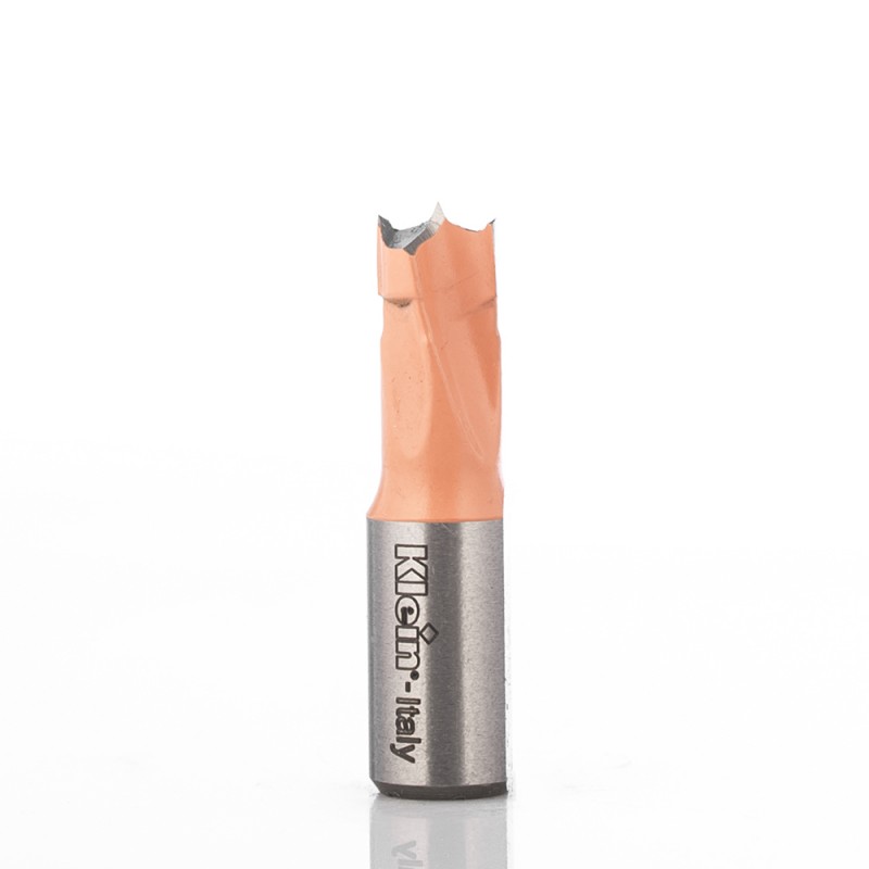 brocas laterales para trimatic super z2