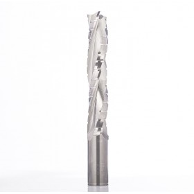 solid carbide spiral cutters z3