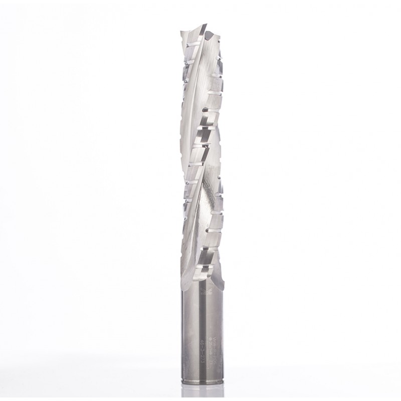 frese hw integrale z3