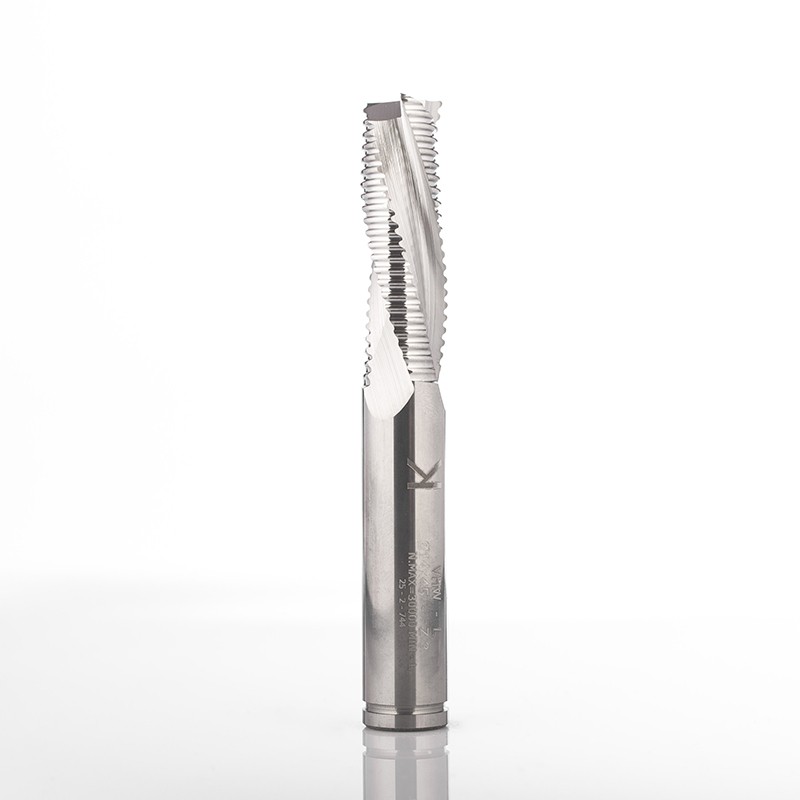 vhw schruppfräser z3