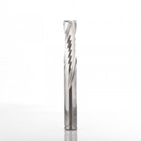 solid carbide compression cutters z2+2 (lh rot.)