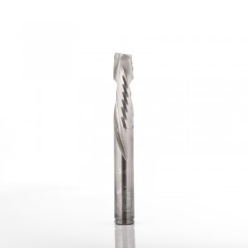 solid carbide compression cutters z2+2