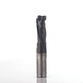 solid carbide mortise compression z3+3 kleindia® coated