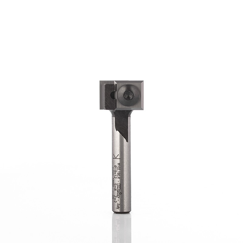 hw insert flush trim bits z2