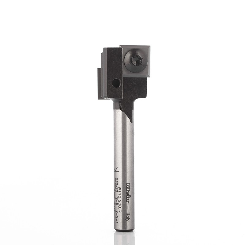 hw insert flush bits z2+1